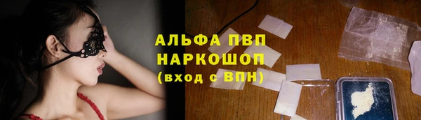 таблы Новозыбков