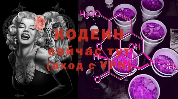 таблы Новозыбков