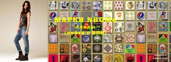 таблы Новозыбков