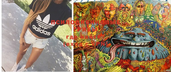 марки lsd Новодвинск