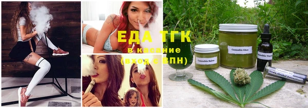 таблы Новозыбков