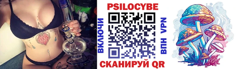 Псилоцибиновые грибы Psilocybine cubensis  сколько стоит  Поворино 